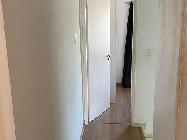 Casa para Venda em Carapicuíba - 5