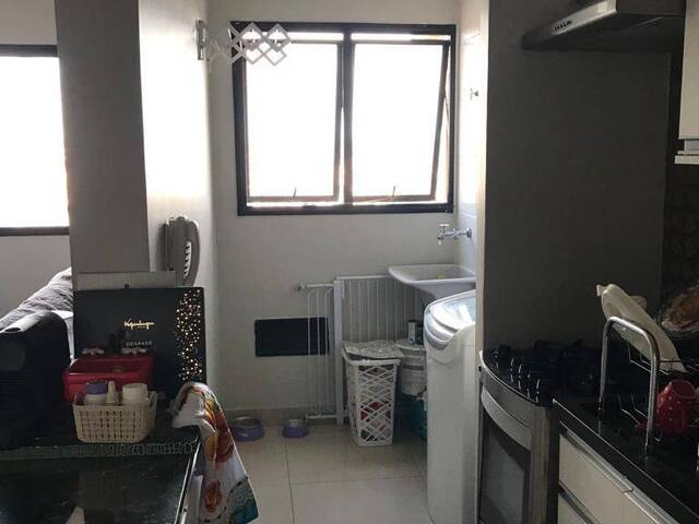 Apartamento para Venda em Barueri - 5