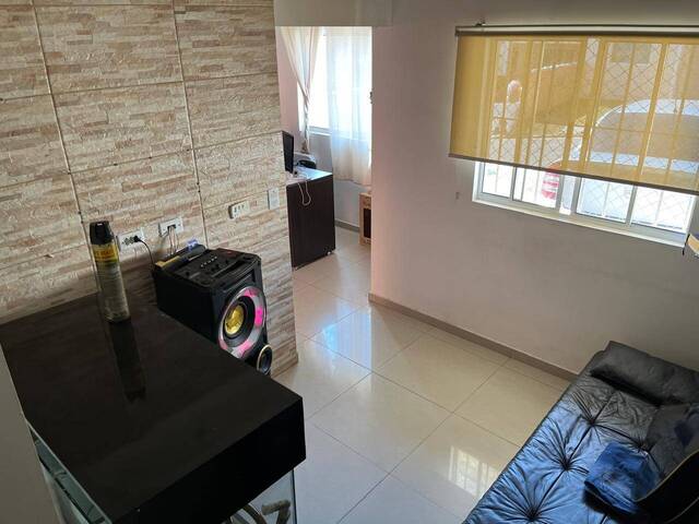 Casa para Venda em Itapevi - 5