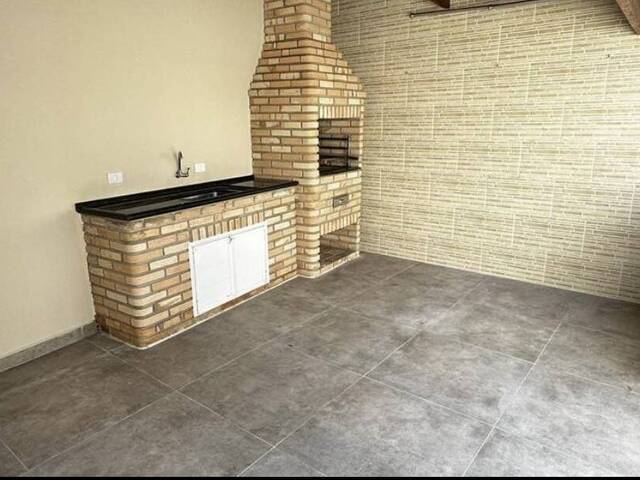 Casa para Venda em Itapevi - 5