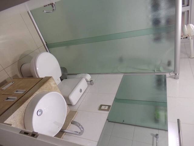 Apartamento para Venda em Barueri - 5