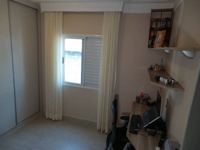 Apartamento para Venda em Barueri - 4
