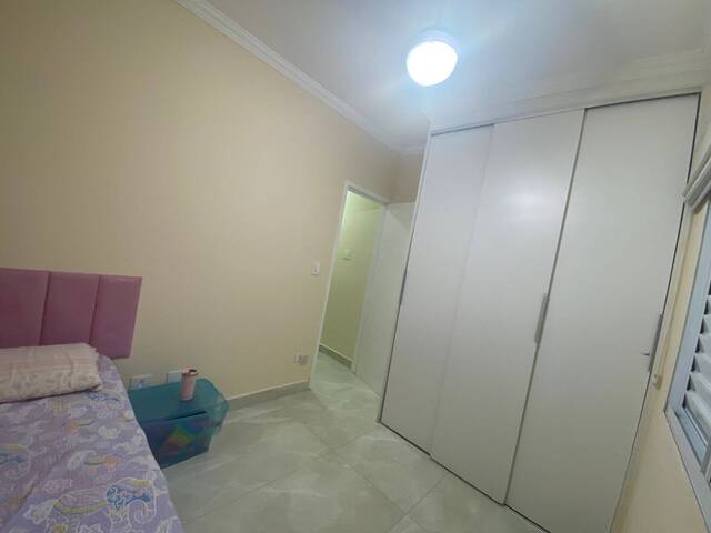 Casa para Venda em Carapicuíba - 4