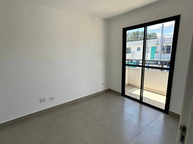 Casa para Venda em Cotia - 5