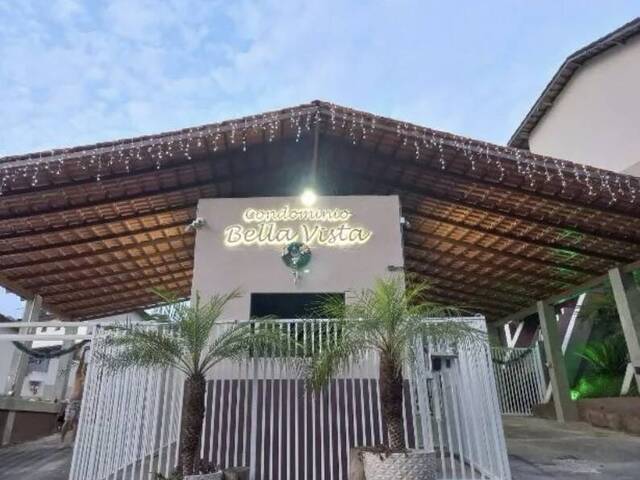 #1686 - Casa para Venda em Cotia - SP - 1
