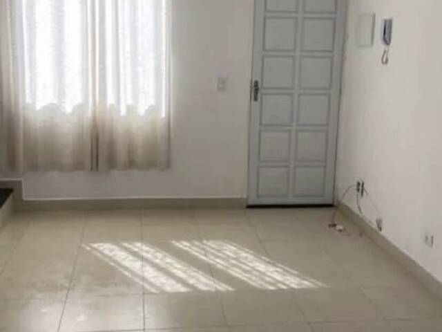 Casa para Venda em Cotia - 5