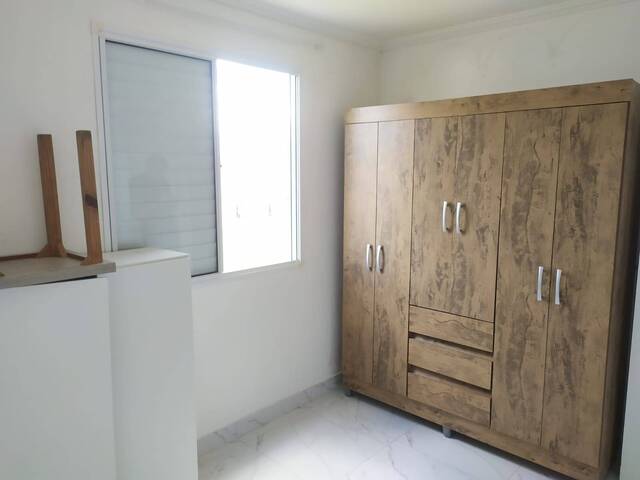 Apartamento para Venda em Cotia - 4