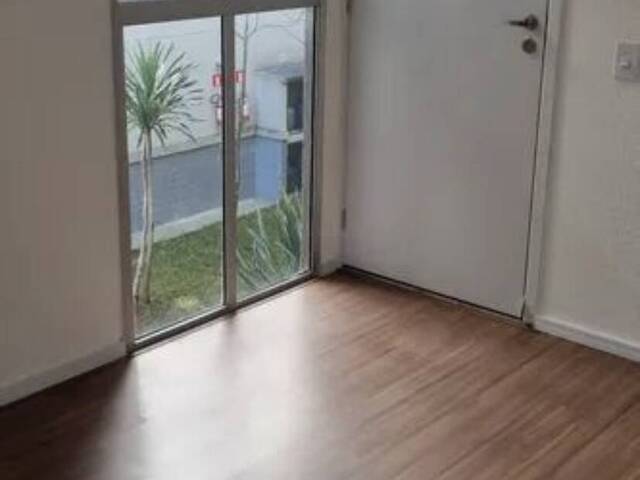 Apartamento para Venda em Cotia - 5