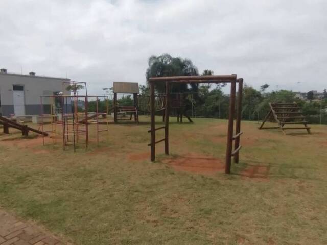 Apartamento para Venda em Cotia - 4
