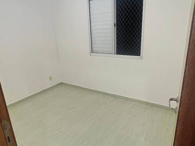 Apartamento para Venda em Cotia - 5
