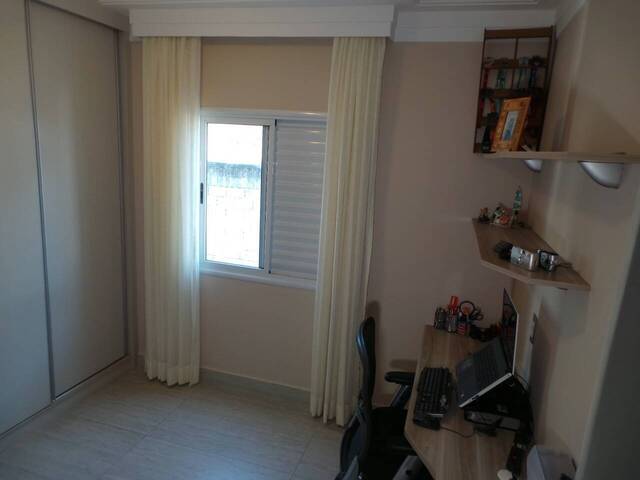 Apartamento para Venda em Barueri - 5