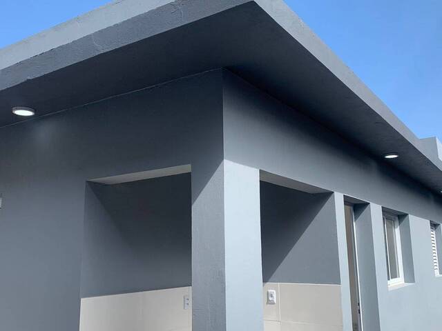 #1694 - Casa para Venda em Santana de Parnaíba - SP - 2