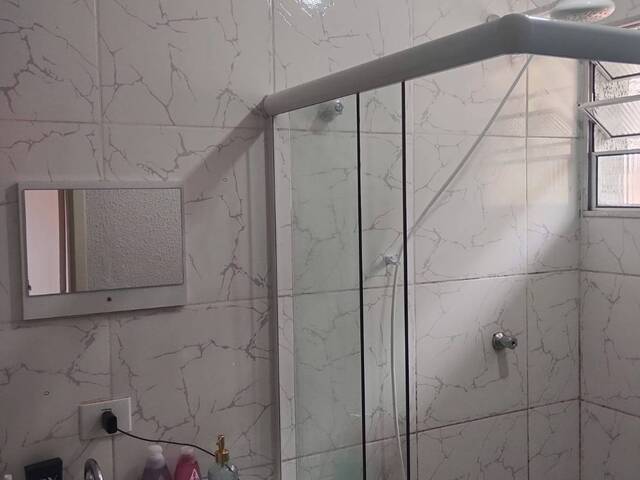 #1699 - Casa para Venda em Jandira - SP - 2