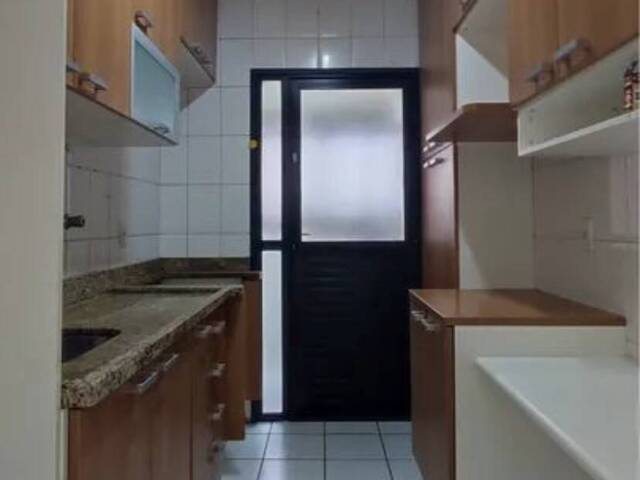 Apartamento para Venda em Barueri - 5