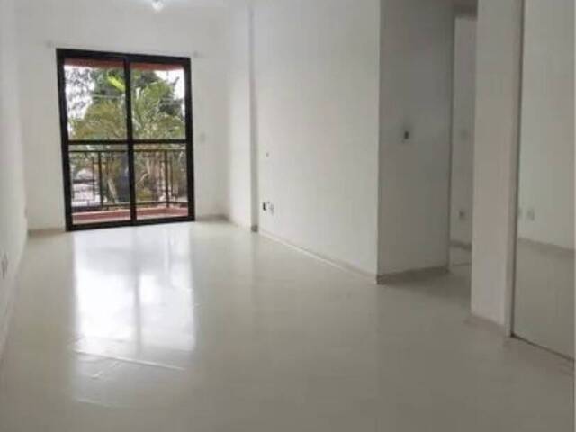 Apartamento para Venda em Barueri - 4