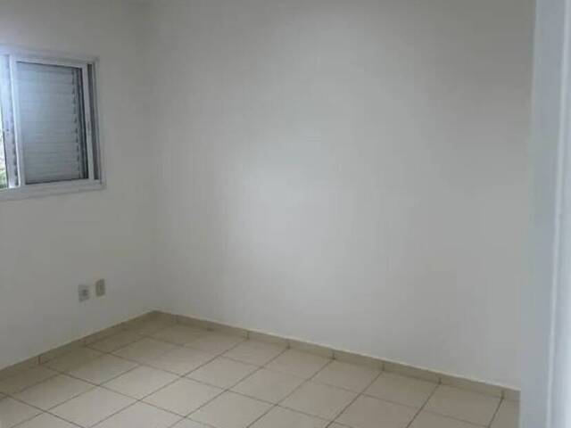 Apartamento para Venda em Itapevi - 5