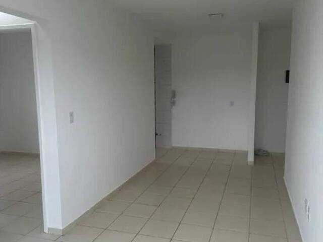Apartamento para Venda em Itapevi - 4