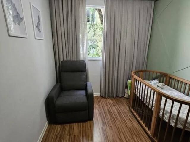 Apartamento para Venda em Osasco - 4