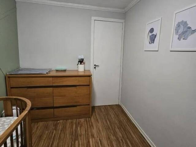 Apartamento para Venda em Osasco - 5