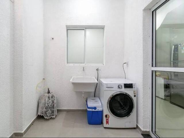 Casa para Venda em Osasco - 4
