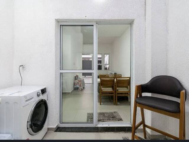 Casa para Venda em Osasco - 5