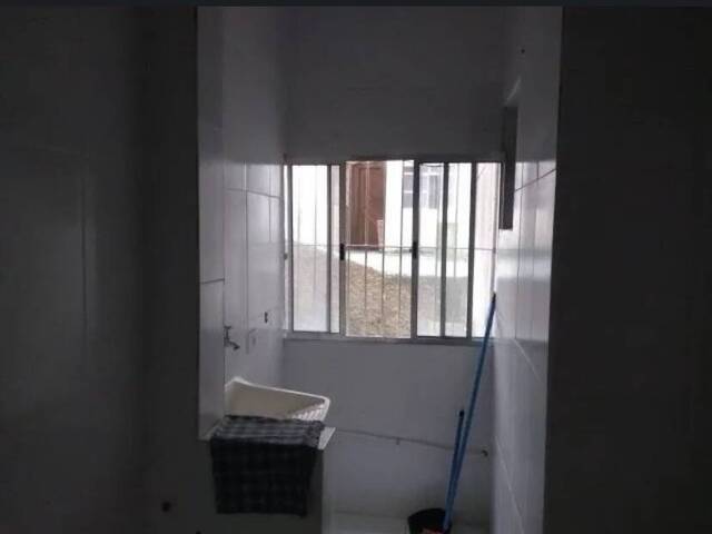 #1707 - Apartamento para Venda em Jandira - SP - 3