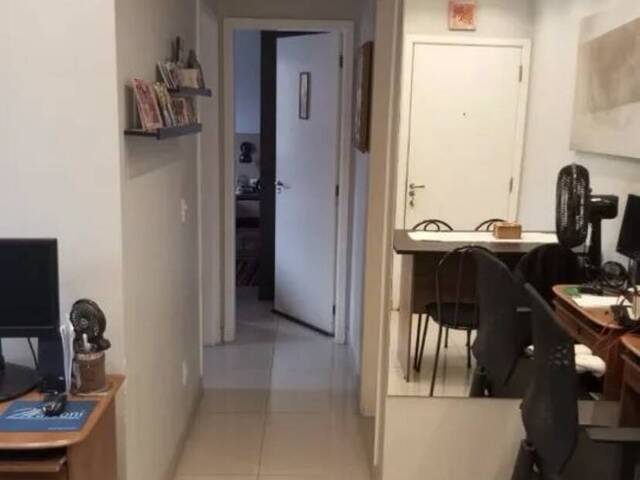 Apartamento para Venda em Osasco - 5