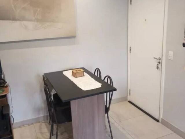 #1708 - Apartamento para Venda em Osasco - SP - 2