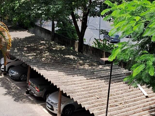 Apartamento para Venda em Carapicuíba - 5