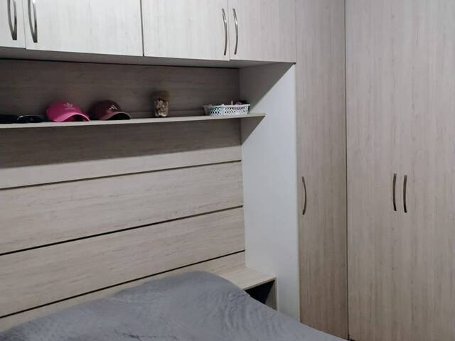 Apartamento para Venda em Osasco - 4
