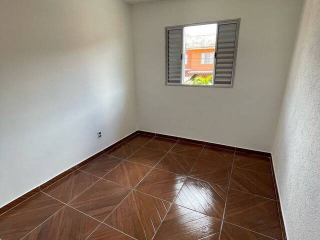 Casa para Venda em Jandira - 4