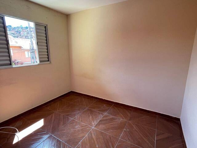 Casa para Venda em Jandira - 5