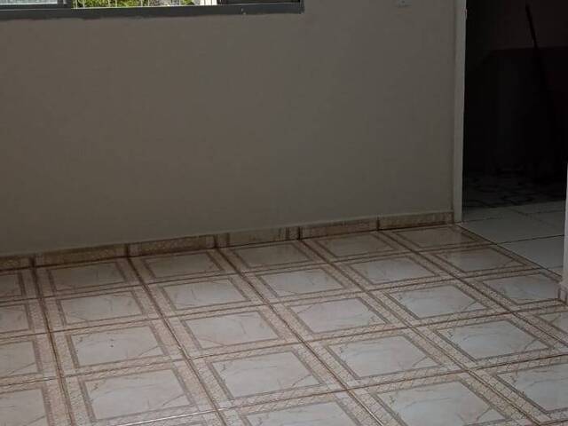 Apartamento para Venda em Carapicuíba - 4