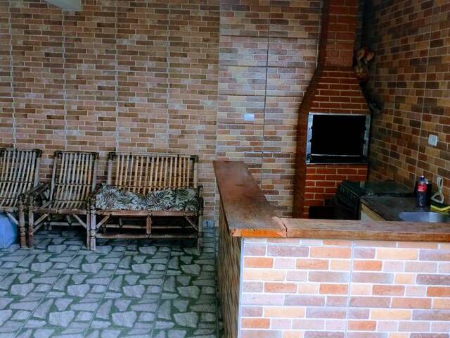 #1716 - Apartamento para Venda em Carapicuíba - SP - 3
