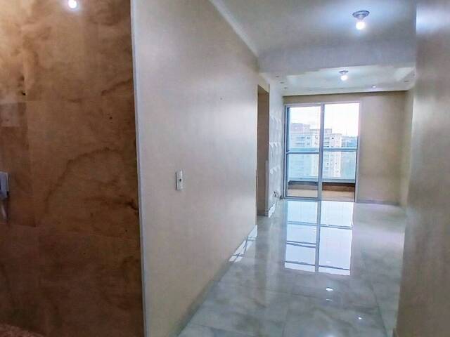 Apartamento para Venda em Osasco - 5