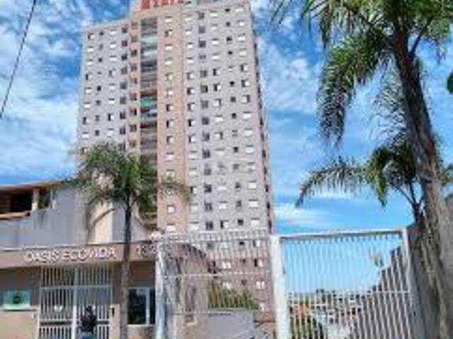 Apartamento para Venda em Osasco - 4