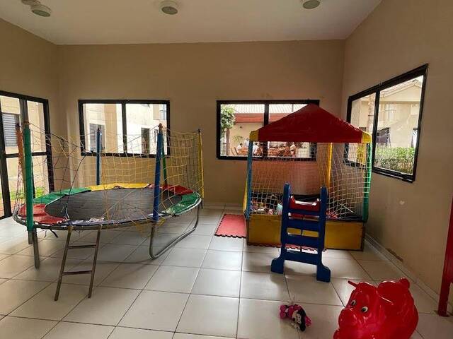 Apartamento para Venda em Barueri - 4