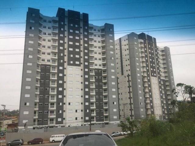 Apartamento para Venda em Barueri - 5