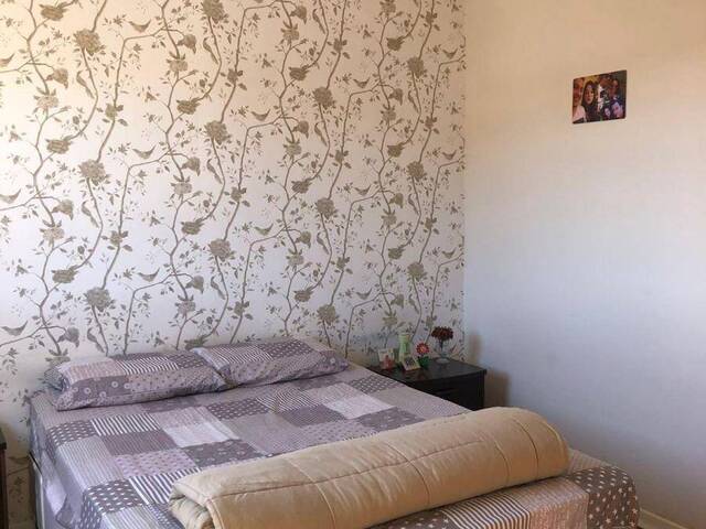 Apartamento para Venda em Barueri - 4