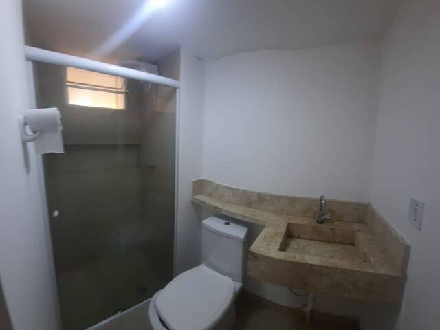 Apartamento para Venda em Carapicuíba - 4