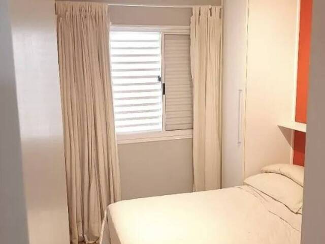 Apartamento para Venda em Osasco - 5