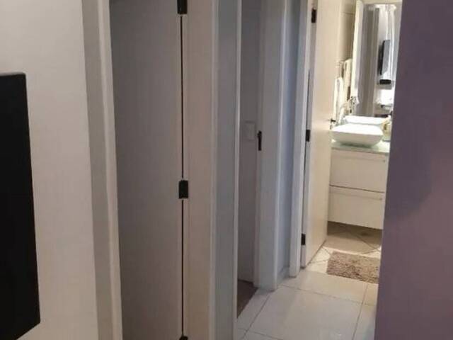Apartamento para Venda em Osasco - 4