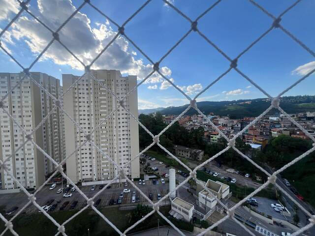 Apartamento para Venda em Barueri - 5