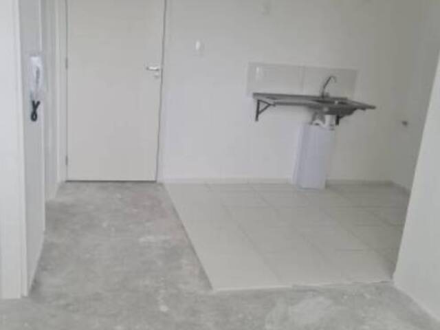 Apartamento para Venda em Carapicuíba - 4