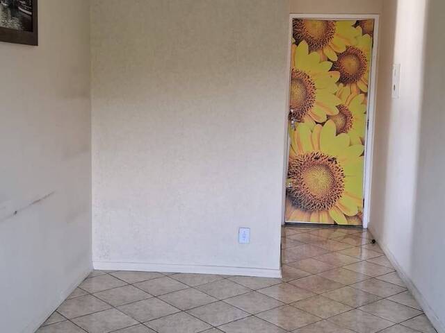 Apartamento para Venda em Carapicuíba - 5
