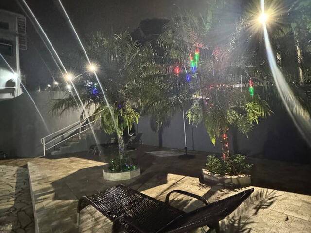Casa para Venda em Jandira - 5