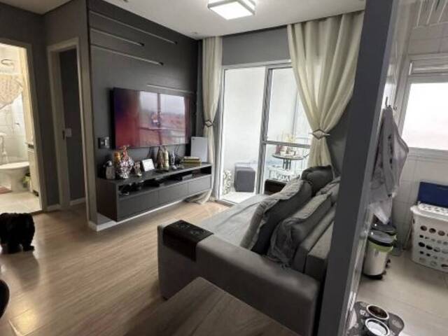 Apartamento para Venda em Barueri - 5