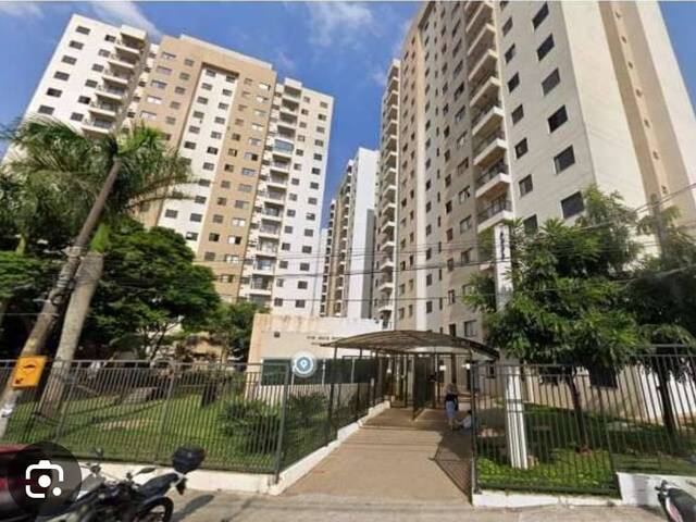#1746 - Apartamento para Venda em Barueri - SP - 3