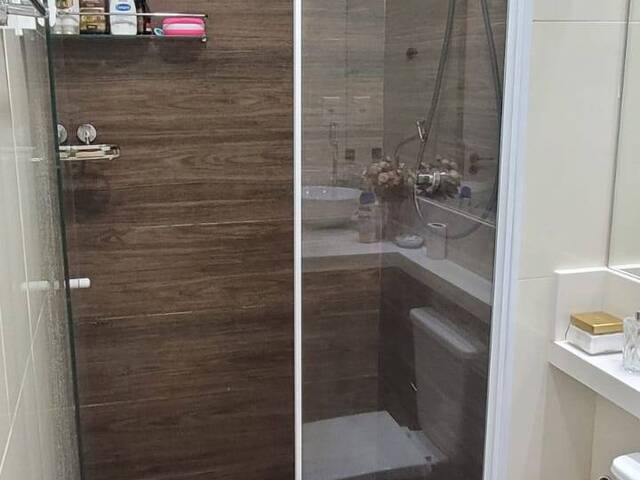 Apartamento para Venda em Barueri - 4
