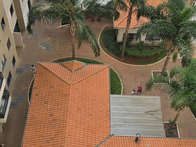 Apartamento para Venda em Barueri - 5